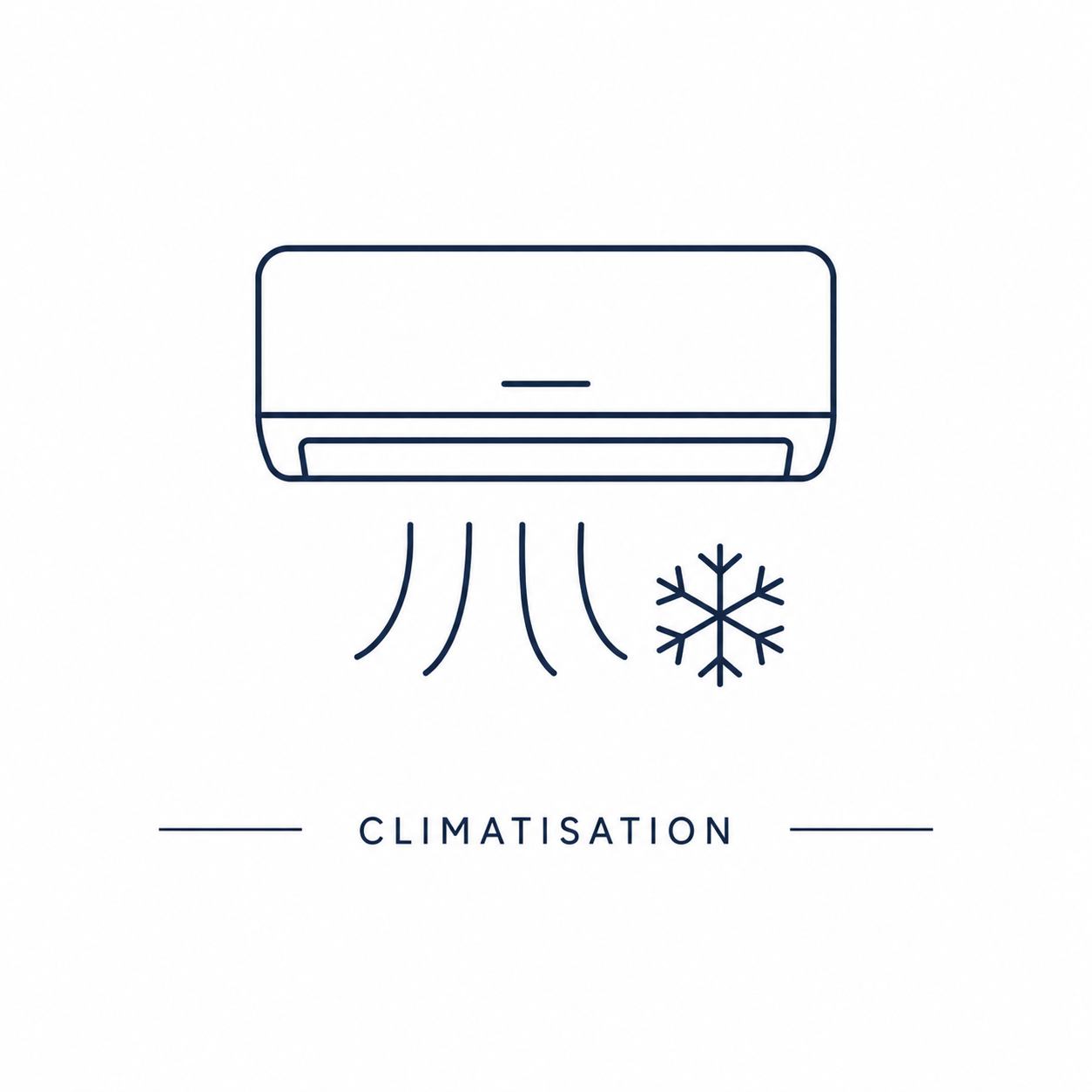 climatisation